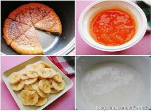 �緹�Ҷ����������������Ͳ���-���㽡���Ϳ���