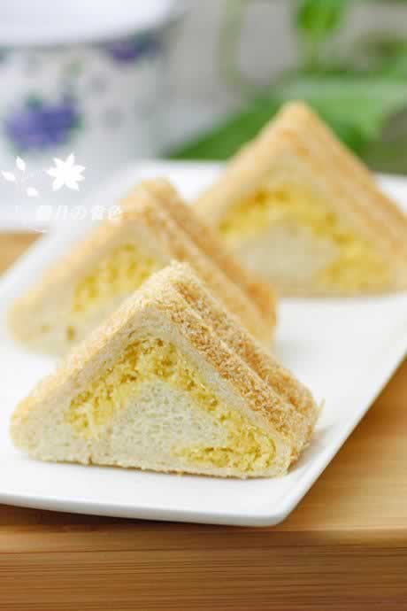 Ҭ����˾������