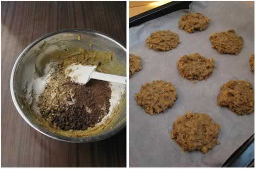 �ɿ����������������