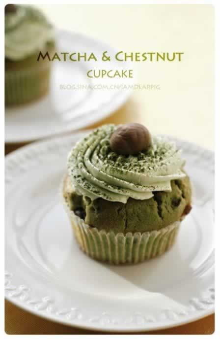 Ĩ�����ӱ��ӵ��������