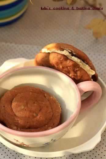 ������ı�������