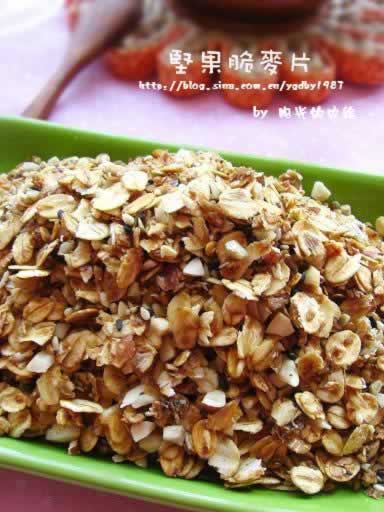 �������Ƭ������������С��ʳ��