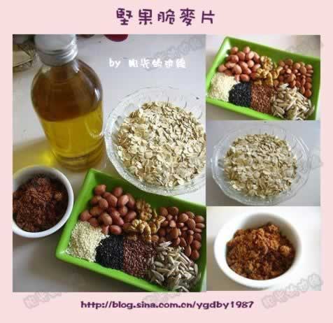 �������Ƭ������������С��ʳ��