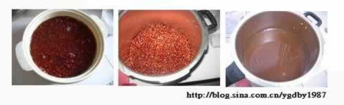 ���ӳඹԪ������������Ʒ��