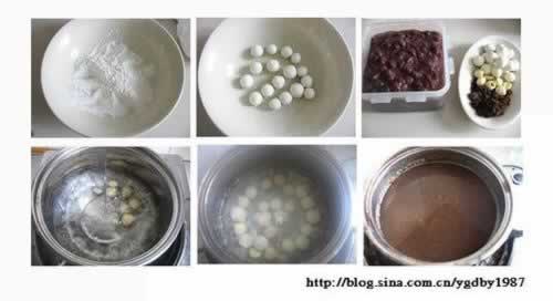 ���ӳඹԪ������������Ʒ��