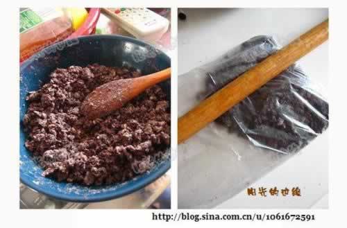 15���Ӻڶ�ɳ����������Ʒ��