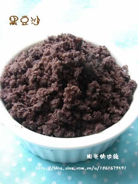 15���Ӻڶ�ɳ����������Ʒ��