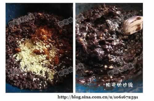 15���Ӻڶ�ɳ����������Ʒ��