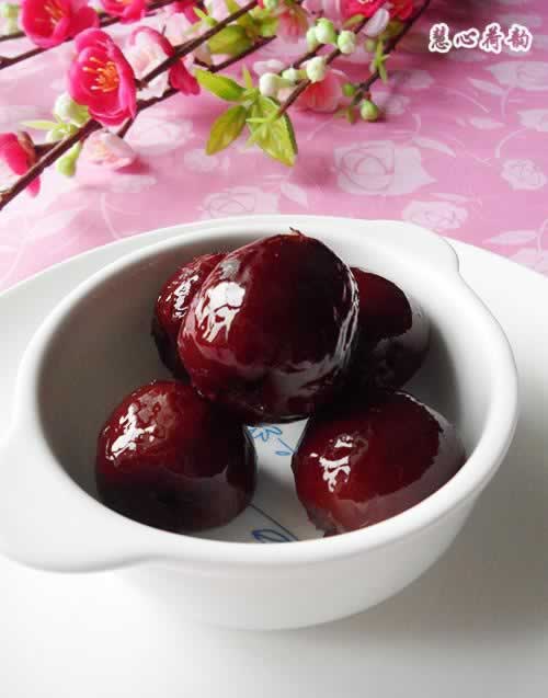 ɽ���޺��������������Ʒ��