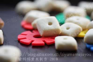 ţ�̴��׷���С���ɵ�����