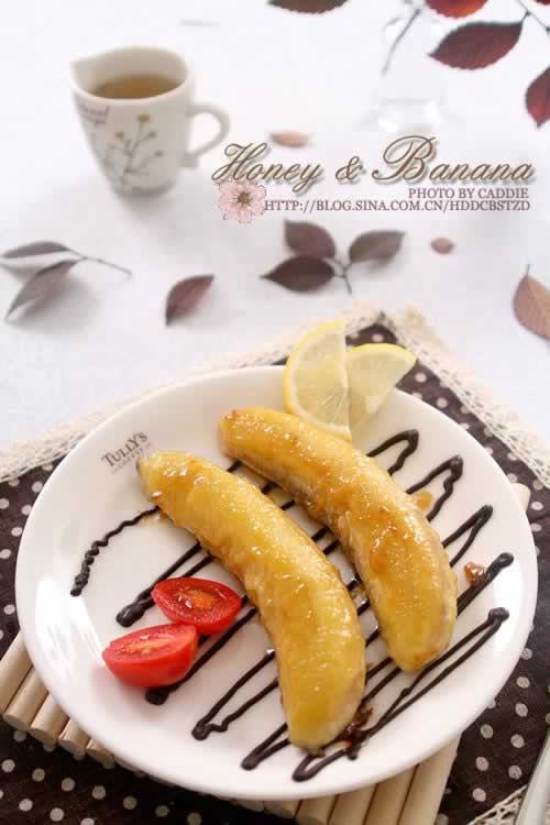 ���Ǽ��㽶����������Ʒ��