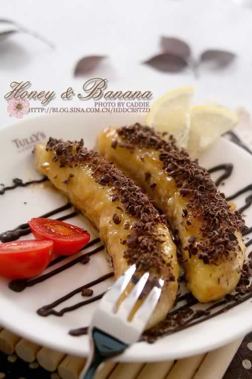 ���Ǽ��㽶����������Ʒ��