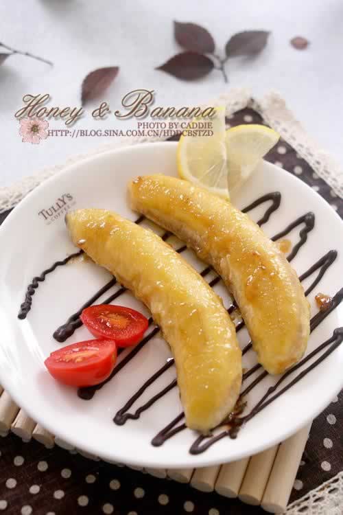 ���Ǽ��㽶����������Ʒ��