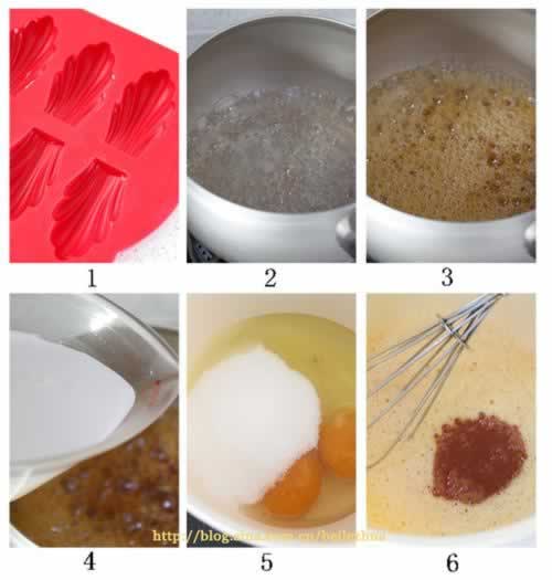 �������ͱ��ǵ��������