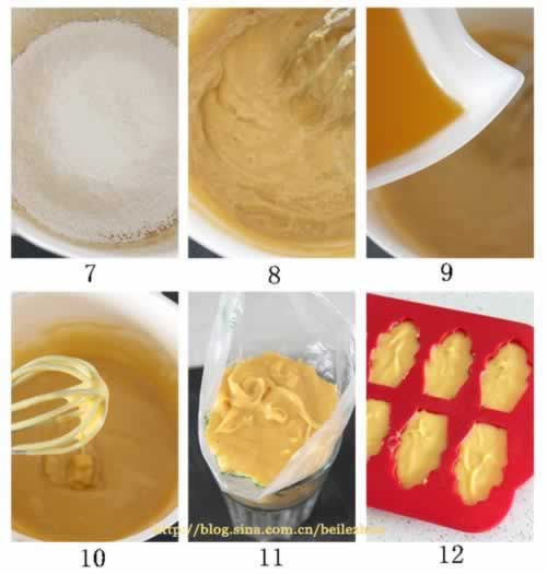 �������ͱ��ǵ��������