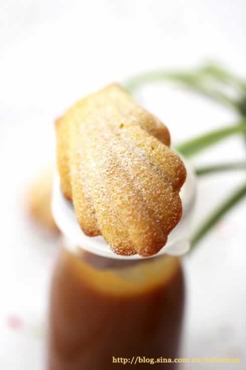 �������ͱ��ǵ��������