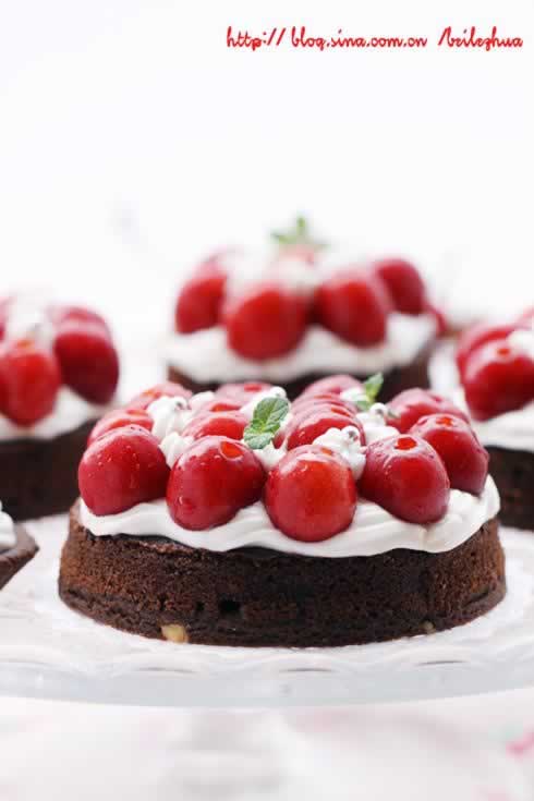 �ɿ���ӣ����������