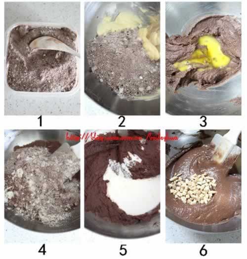 �ɿ���ӣ����������