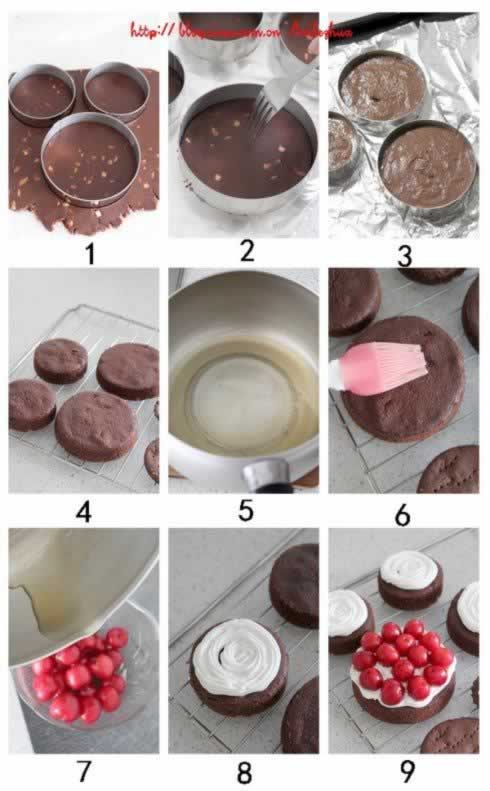 �ɿ���ӣ����������