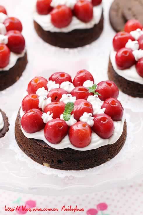 �ɿ���ӣ����������