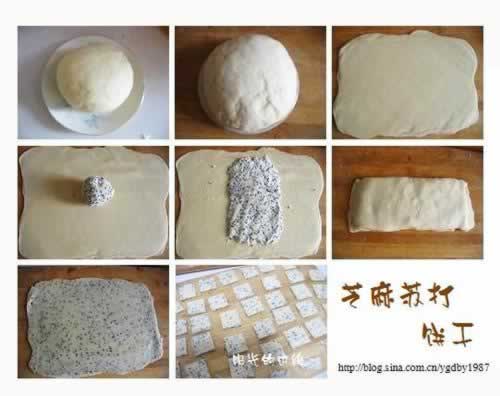 �����Ͱ�֥���մ���ɵ�����