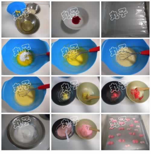 ���ĵ����������