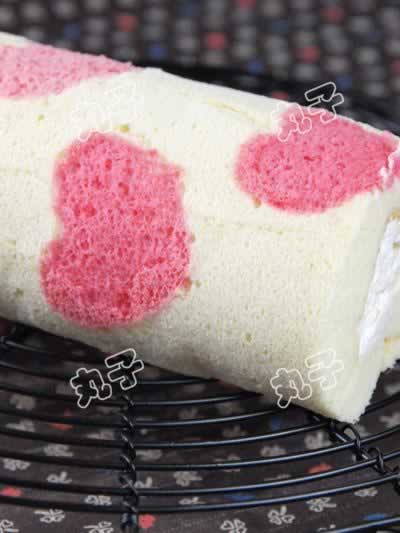 ���ĵ����������