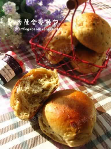 �㽶ȫ��Ͱ�����������Ͳ���-�����޵���ʵ���������������