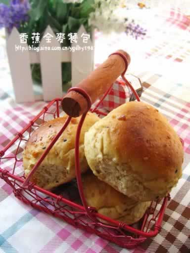 �㽶ȫ��Ͱ�����������Ͳ���-�����޵���ʵ���������������