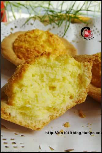 Ҭ��̢������