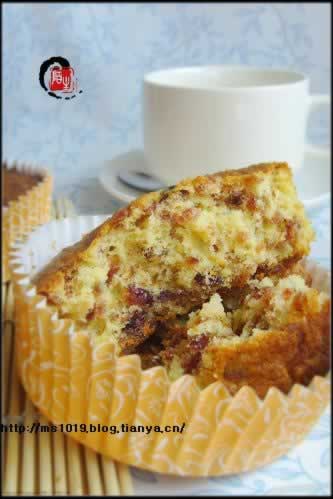 ��Խݮ���������