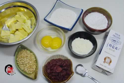 ��Խݮ���������