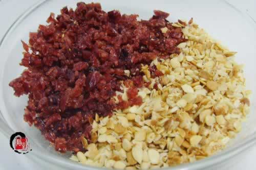 ��Խݮ���������