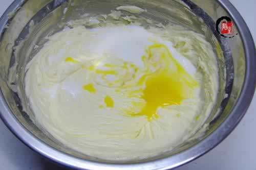 ��Խݮ���������