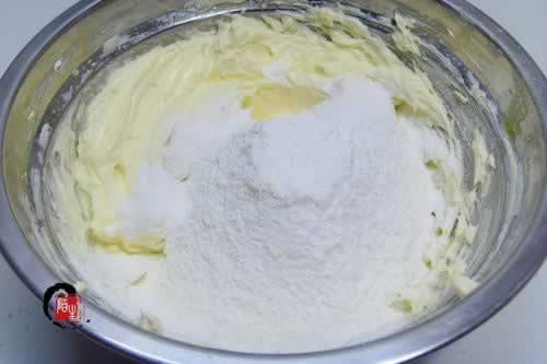 ��Խݮ���������