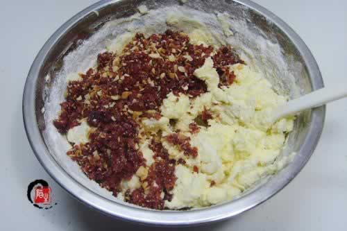 ��Խݮ���������