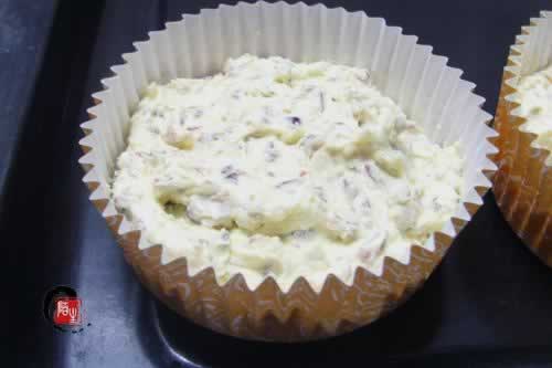 ��Խݮ���������