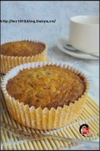 ��Խݮ���������