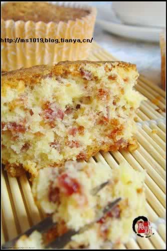 ��Խݮ���������