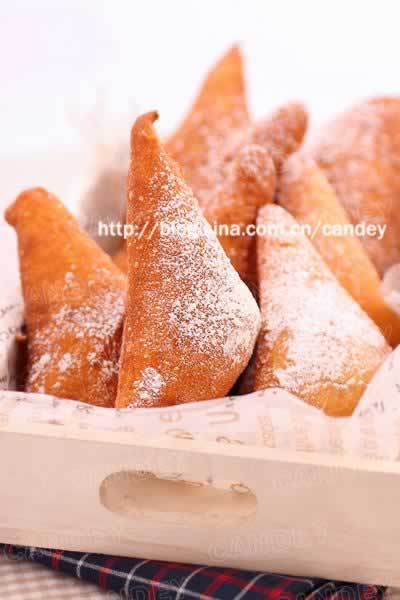 ը��ʳ������