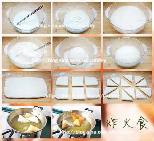 ը��ʳ������