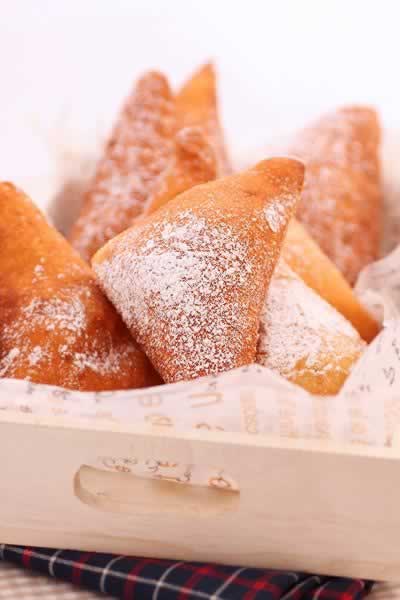 ը��ʳ������