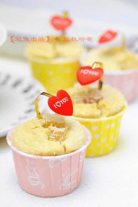 Ҭ��ƻ��С���������