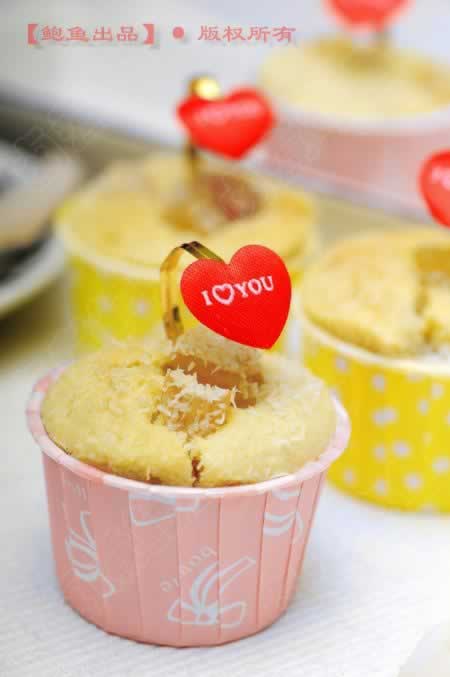 Ҭ��ƻ��С���������