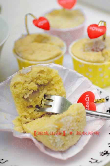 Ҭ��ƻ��С���������