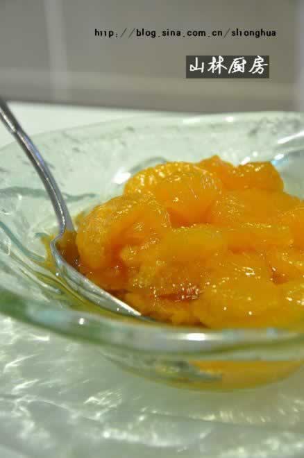 ��ˮ���ӹ�ͷ��������������δ������ζ�Ľ��ӣ�