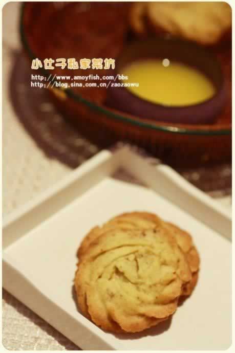 �������ֱ��ɵ�����