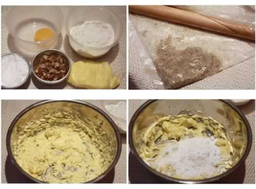 �������ֱ��ɵ�����