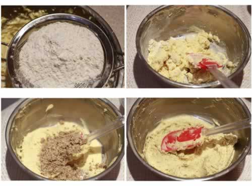 �������ֱ��ɵ�����