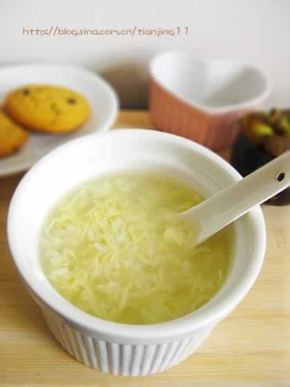 ���߾��������